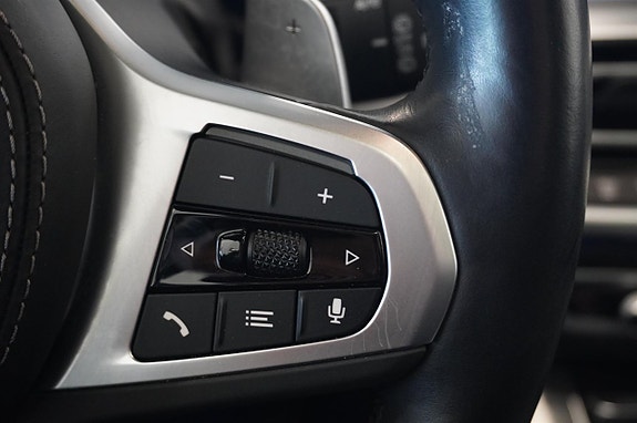 BMW X5 18 of 25