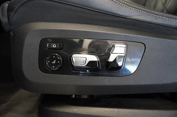 BMW X5 8 of 25