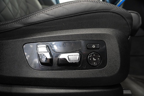 BMW X5 15 of 25