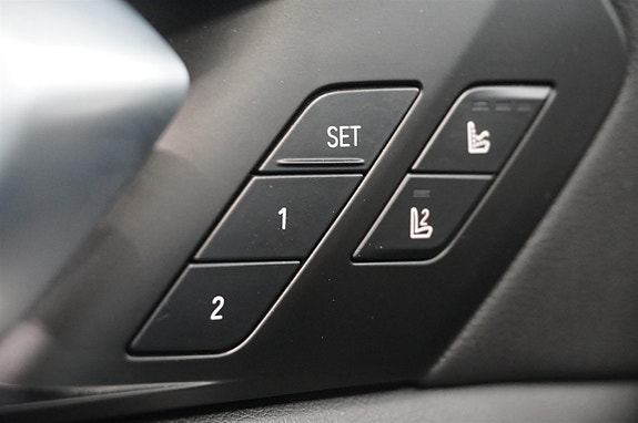 BMW X5 20 of 25