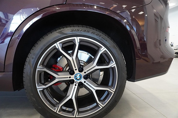 BMW X5 25 of 25