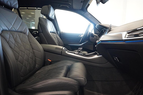 BMW X5 14 of 25