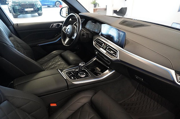 BMW X5 16 of 25