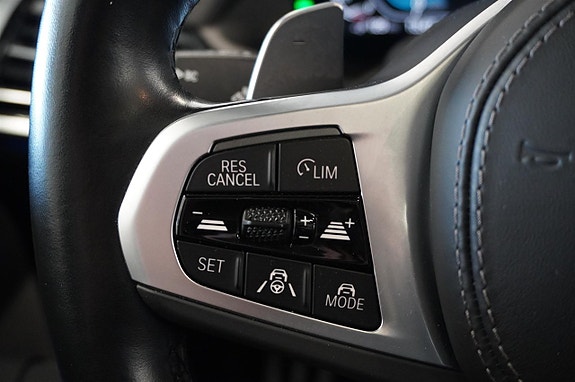BMW X5 17 of 25