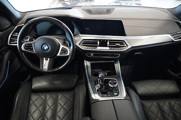 BMW X5 2 of 25