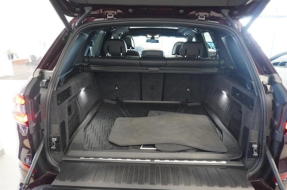 BMW X5 11 of 25