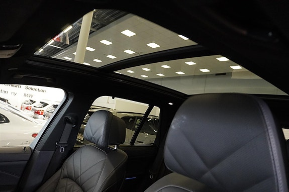BMW X5 23 of 25