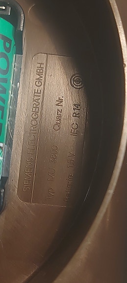 Product image 8 of 8