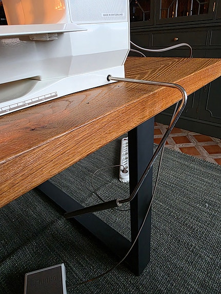 Product image 13 of 14