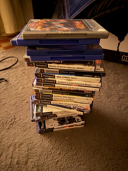 Product image 3 of 10