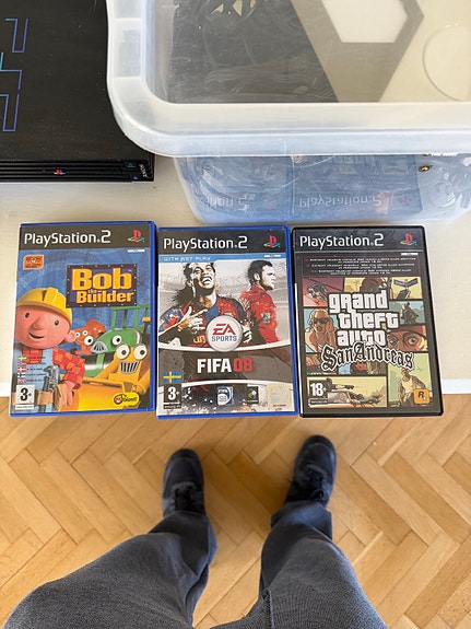 Product image 10 of 10