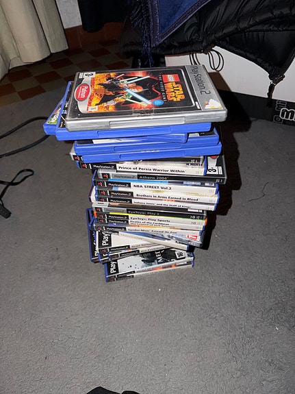 Product image 4 of 10