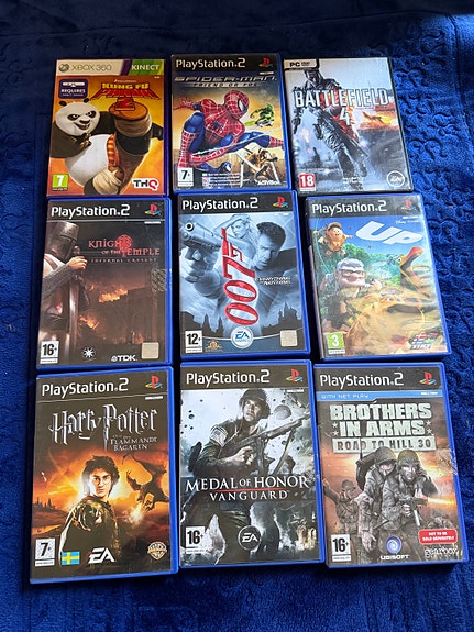 Product image 6 of 10