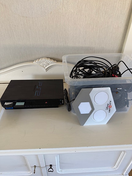 Product image 8 of 10