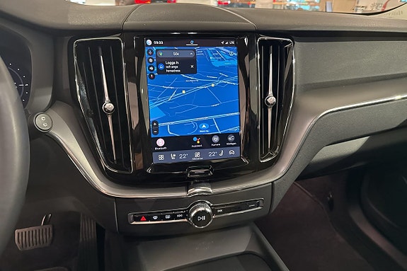 Volvo XC60 16 of 18