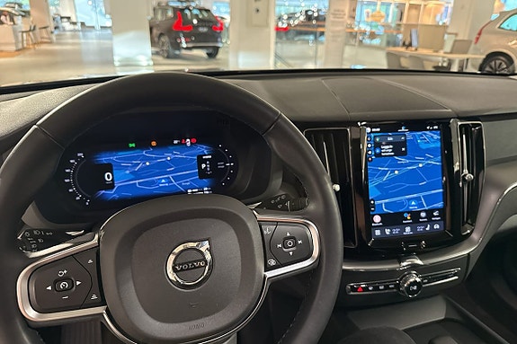 Volvo XC60 15 of 18