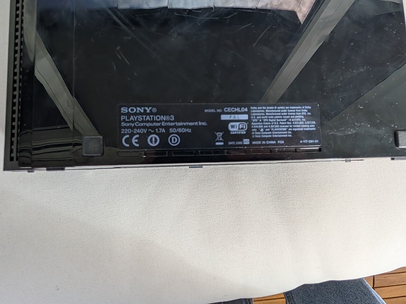 Product image 3 of 4