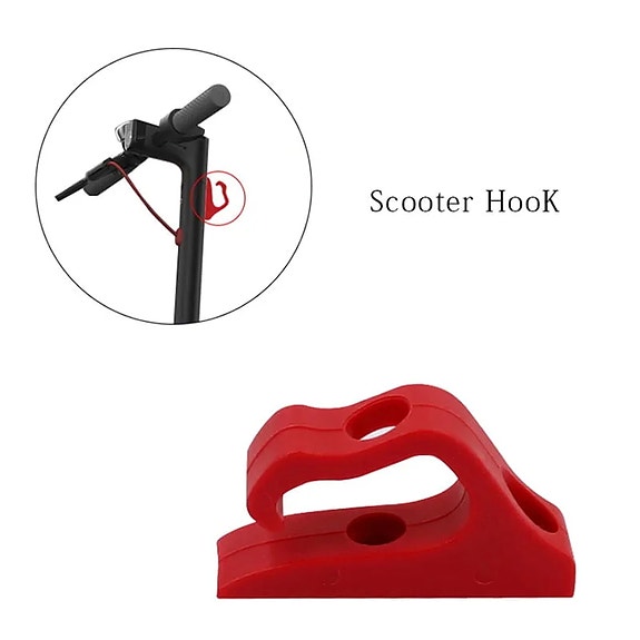 Product image 14 of 16