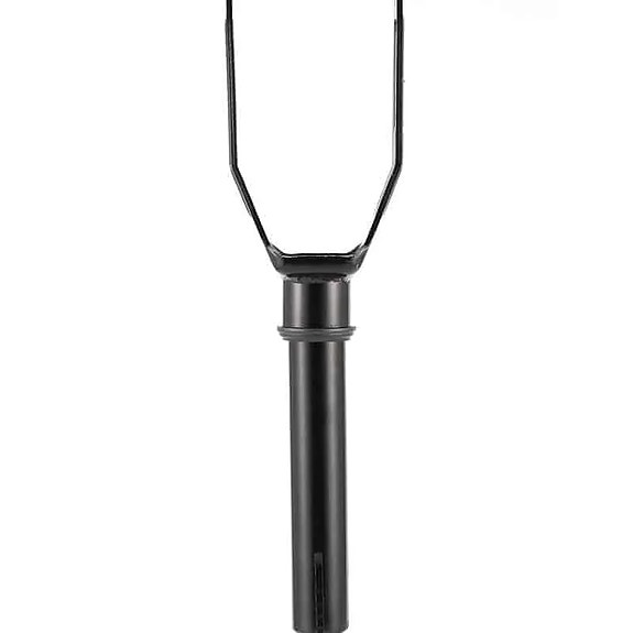 Product image 13 of 16