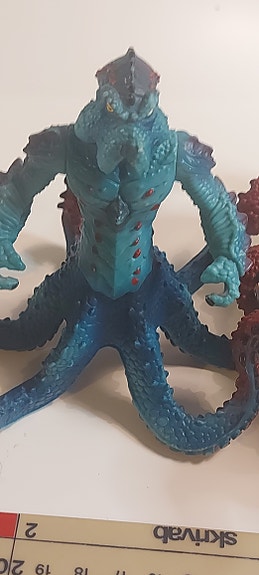 Product image 2 of 8