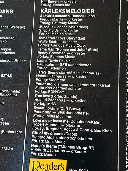 Product image 14 of 18