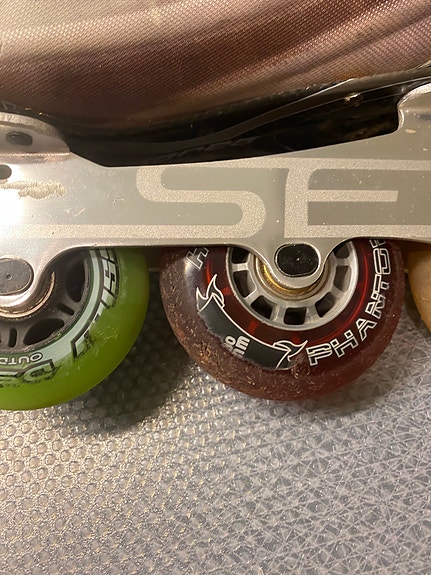 Product image 11 of 12