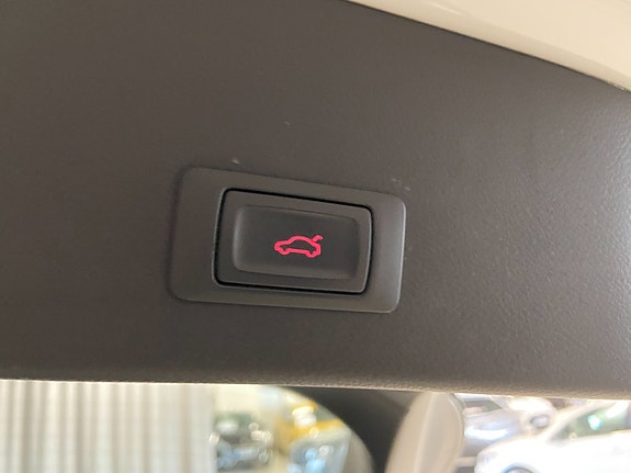 Audi A6 12 of 20