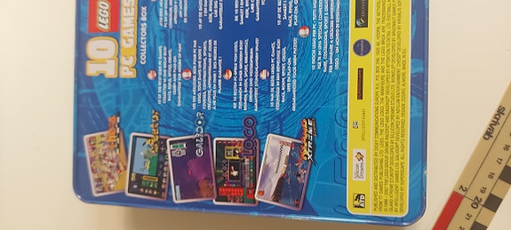 Product image 8 of 8