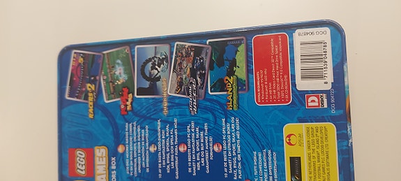 Product image 7 of 8