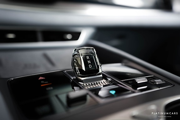 BYD Sealion 7 20 of 26
