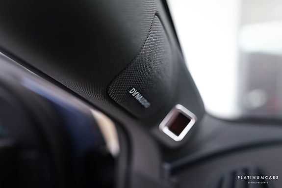 BYD Sealion 7 18 of 26