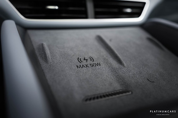 BYD Sealion 7 19 of 26