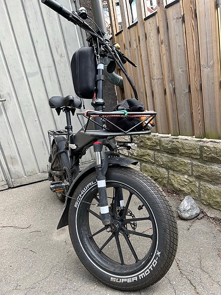 Product image 5 of 9