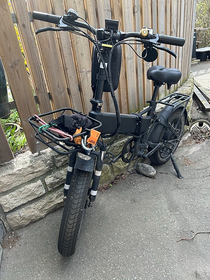 Product image 2 of 9