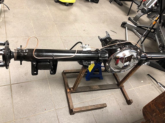 Product image 2 of 7