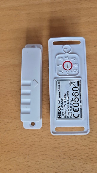 Product image 2 of 5