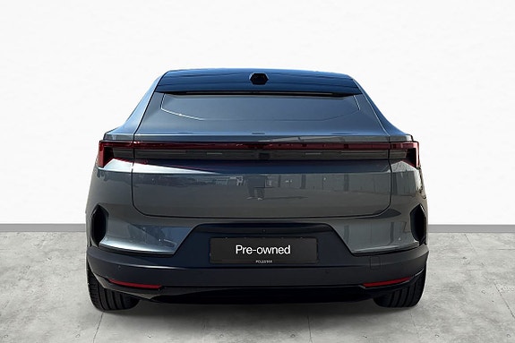 Polestar 4 4 of 16