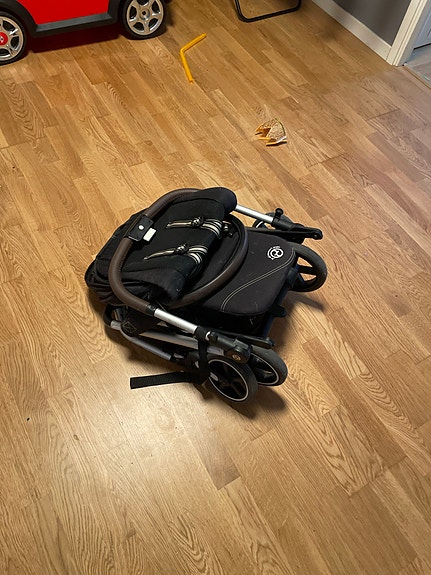 Product image 7 of 9