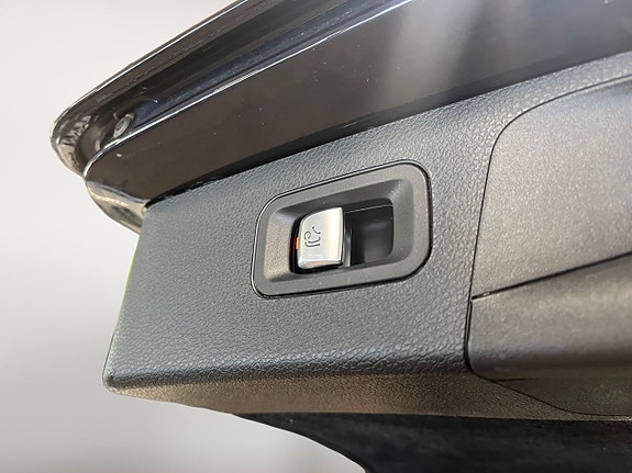 Mercedes-Benz E220 d 19 of 26