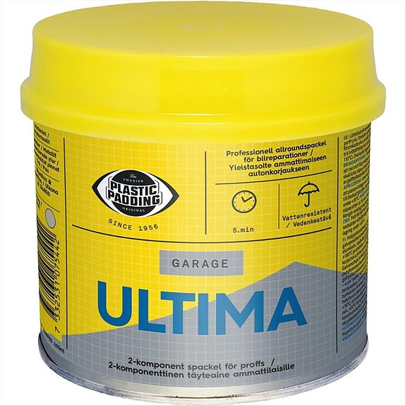 Product image 10 of 10