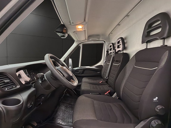 Iveco Daily 14 of 30