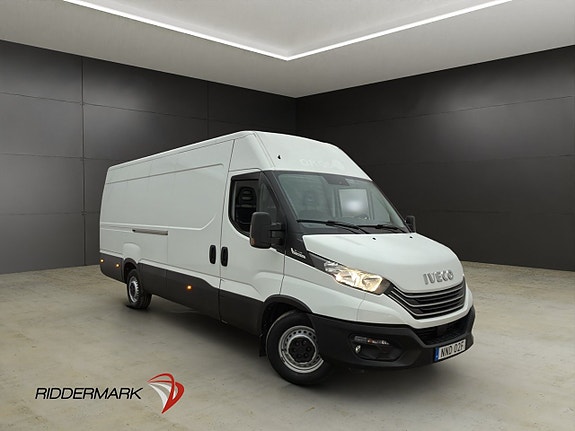 Iveco Daily 3 of 30