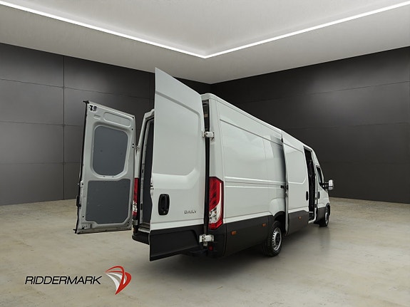 Iveco Daily 10 of 30