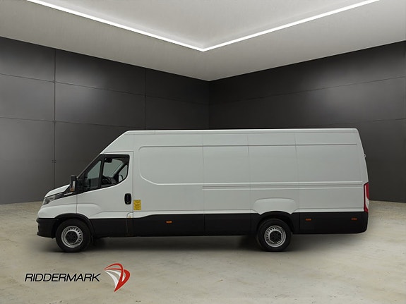 Iveco Daily 6 of 30