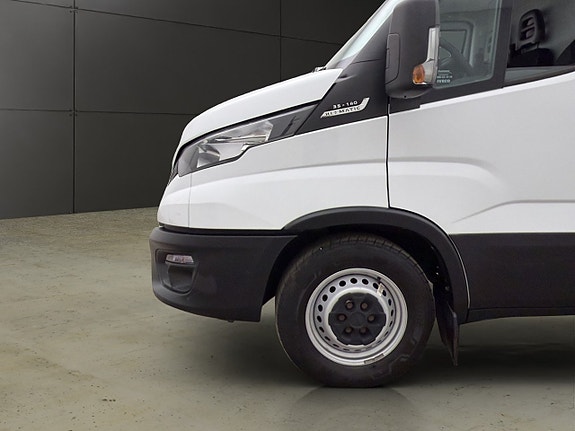 Iveco Daily 27 of 30
