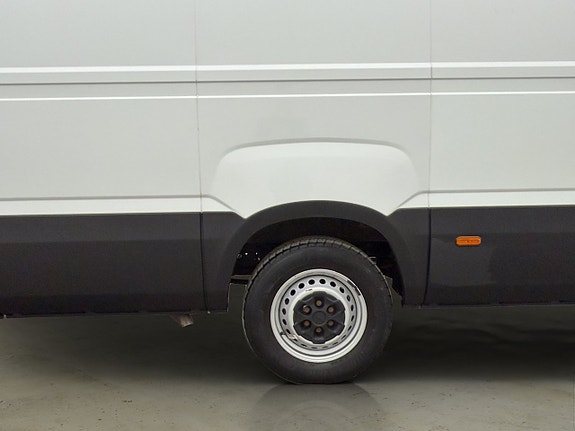 Iveco Daily 28 of 30