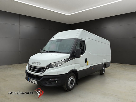 Iveco Daily 3 of 5