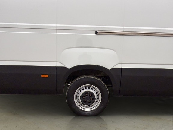 Iveco Daily 29 of 30