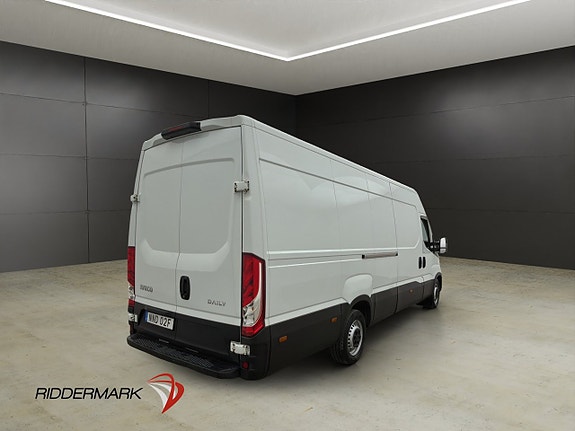 Iveco Daily 9 of 30