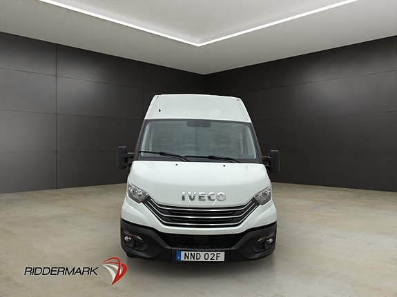 Iveco Daily 5 of 5